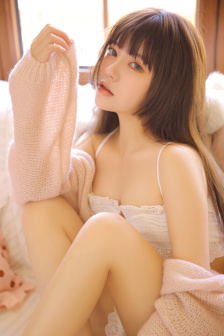 身体采访